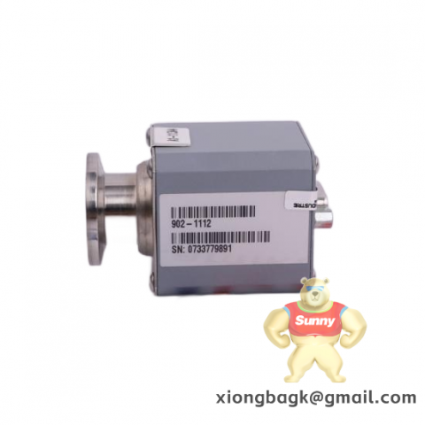 OPTO 22 SNAP-AITM-2 Wireless Telemetry, Telecontrol, and Telesignaling Module