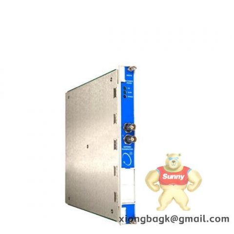 PROMESS 850040060P High Precision Pressure Transducer for Industrial Automation