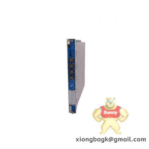 PULS SLA8.100 Network Variable Function Module - Industrial Automation Control Solutions