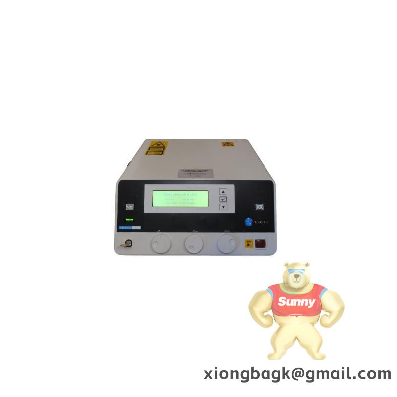 radisys_epc-16.jpeg RADISYS EPC-16 Industrial Control Module, High Precision Performance