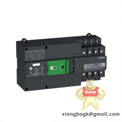 REOTRON 567LH-DP24 Industrial Control Module for Enhanced Service Processing