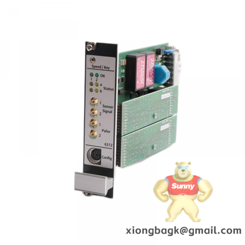 REXROTH CSH01.1C-SE-EN2-NNN-NNN-NN-S-XP-FW Industrial Control Module