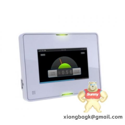 REXROTH SE110 Industrial Control Module, 0608830109