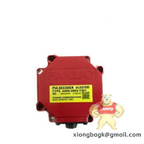 SECO B161S-E176: High-Performance Industrial Control Module