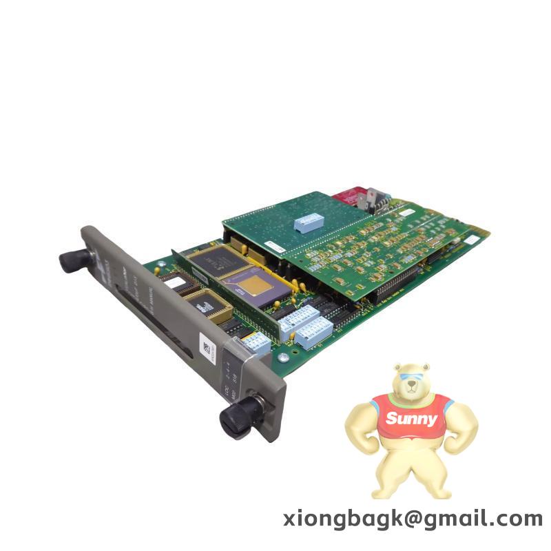 servo_module_sevo_boaro_2.jpg Mitsubishi HG-JR53 Servo Motor Module