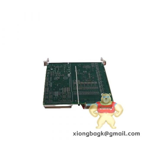 Siemens 1FT5064-0AF71-1-Z AC Servo Motor, 1kW, 400V, 3Phase