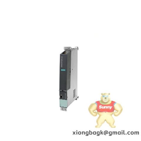 SIEMENS 3TH2031-0HY4 AC Contactor, Industrial Control System