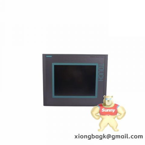 Siemens 6DD1682-0CH0 Digital Input Module for SIMATIC S7-400 Series, High Performance Industrial Automation Component