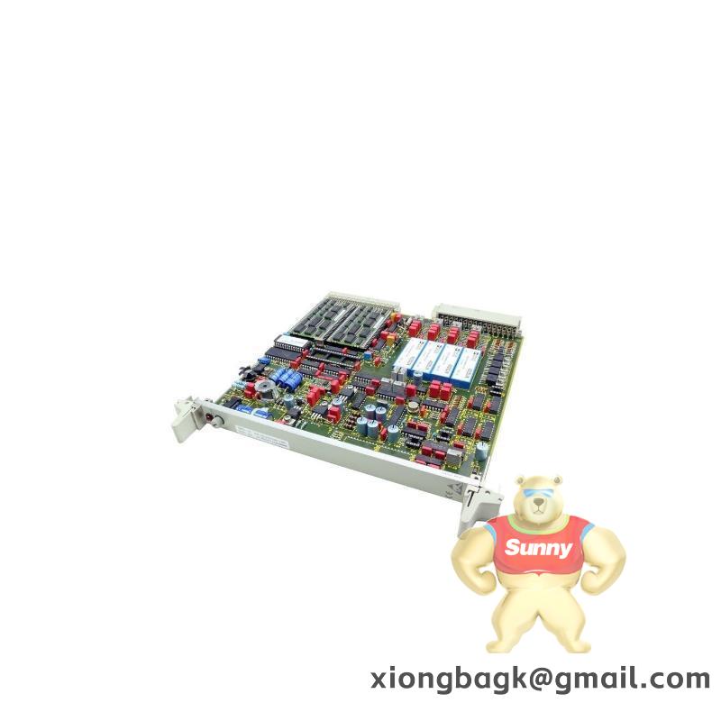 Siemens 3NE3336 SITOR Fuse Link with Slotted Blade Contacts