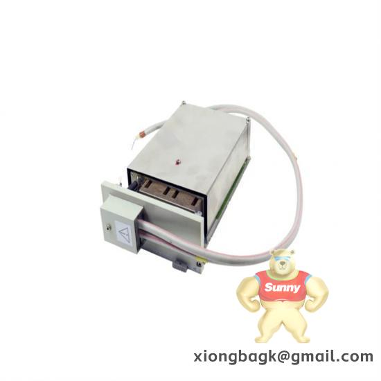 siemens_6ds1213-8aa.jpg SIEMENS 6DS1213-8AA Control Interface Module for Industrial Automation