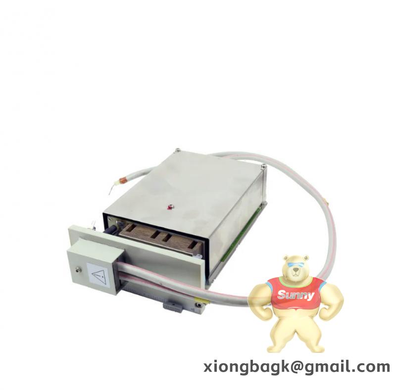 siemens_6ds1213-8aa_1.jpg SIEMENS 6DS1213-8AA Control Interface Module for Industrial Automation