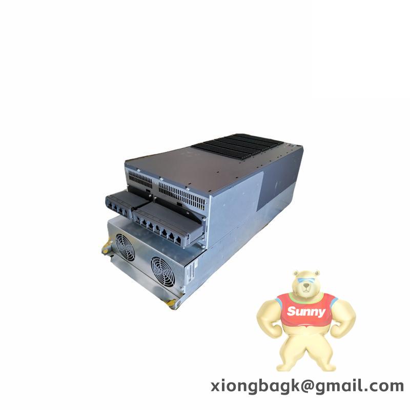 siemens_6ds1213-8aa_3.jpg SIEMENS 6DS1213-8AA Control Interface Module for Industrial Automation