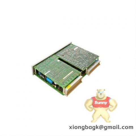 SIEMENS 6DS1731-8DCA Analog Input Module, High Precision Industrial Automation Component