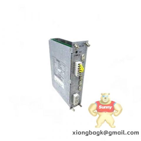 SIEMENS 6EW1861-3BA Industrial Automation Equipment - Simplified System Design & Wiring Efficiency Enhancement