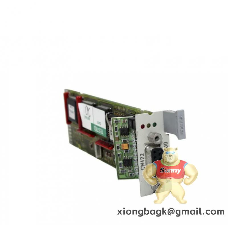 siemens_6gt2002-0ab00.jpg SIEMENS 6GT2002-0AB00 PLC Module for Industrial Automation