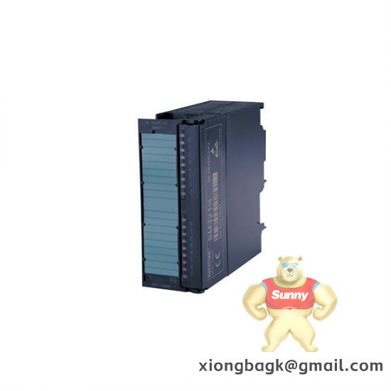 siemens_6gt2002-0ab00_3.jpg SIEMENS 6GT2002-0AB00 PLC Module for Industrial Automation