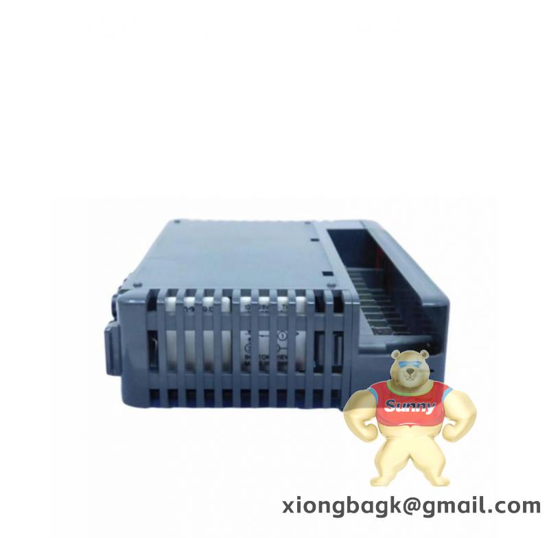 siemens_6ka9902_el1_621.jpg Siemens 6KA9902/EL1/621 - Industrial Control Module