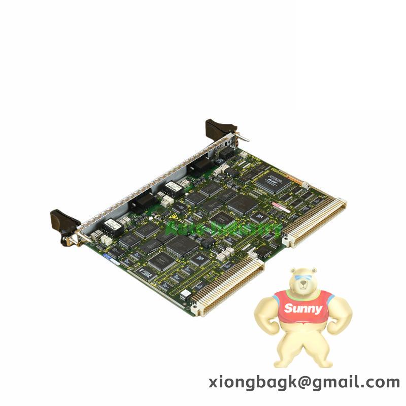 siemens_6ka9902_el1_621_1.jpg Siemens 6KA9902/EL1/621 - Industrial Control Module