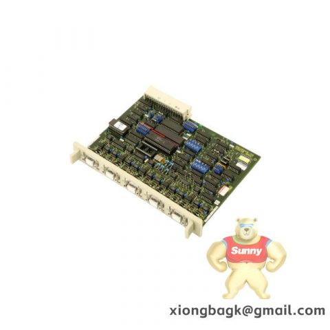Simplex Grinnell TFX500 Fire Alarm Control Panel, Model: TFX500