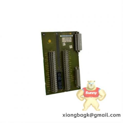 SONY CCD XCD-V50 High-Quality Industrial Camera Module