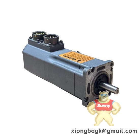 sugahara_s-0000_rev_c.jpg SUGAHARA S-0000 REV.C Industrial Control Module