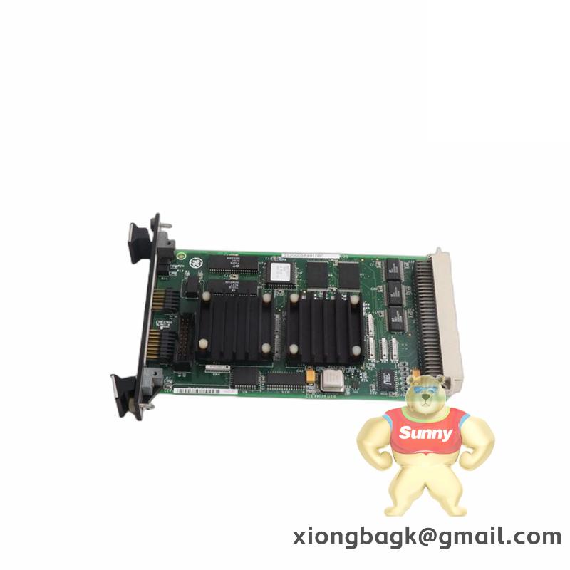 sugahara_s-0000_rev_c_1.jpg SUGAHARA S-0000 REV.C Industrial Control Module