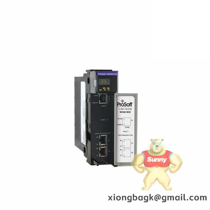 sugahara_s-0000_rev_c_3.jpg SUGAHARA S-0000 REV.C Industrial Control Module