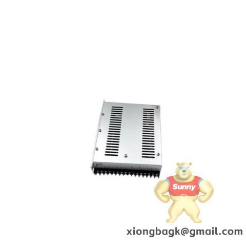 TECHNO KR-505M Industrial Compiler Tool for Automation Control Systems