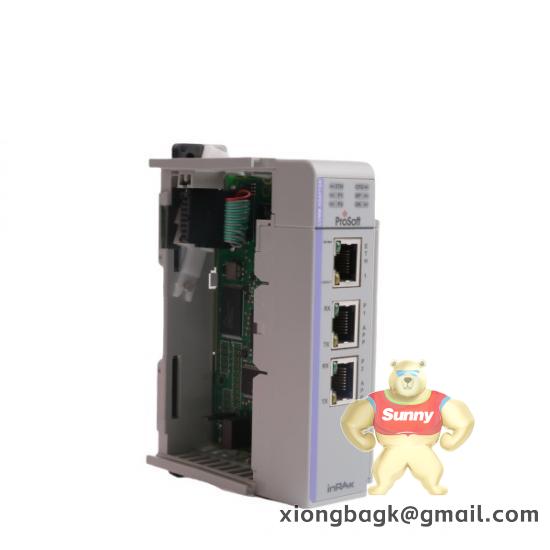 techno_kr-505m_1.jpg TECHNO KR-505M Industrial Compiler Tool for Automation Control Systems