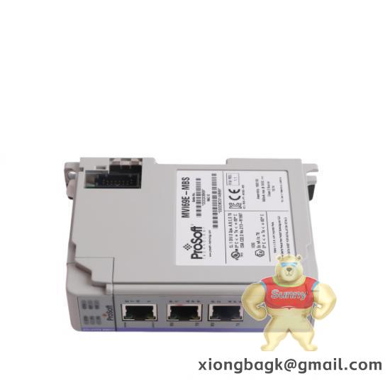techno_kr-505m_2.jpg TECHNO KR-505M Industrial Compiler Tool for Automation Control Systems