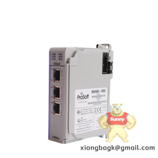 techno_kr-505m_3.jpg TECHNO KR-505M Industrial Compiler Tool for Automation Control Systems