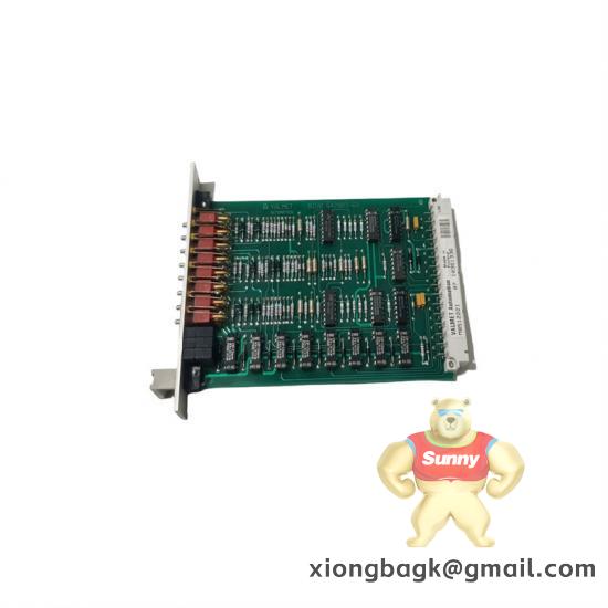 valmet_a413280_1.jpg Valmet A413280 Industrial Automation Module
