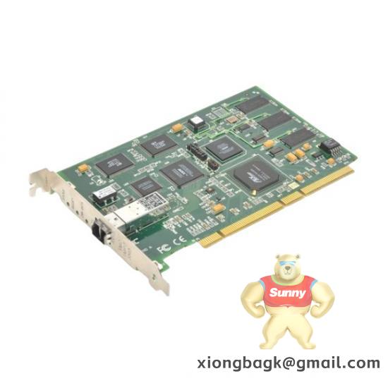 vmic_vmivme-7698_350-017698-140_1.jpg GE Fanuc VMIVME-7698-146 Single Board Computer Module