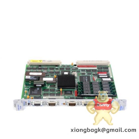 vmic_vmivme-7698_350-017698-140_3.jpg GE Fanuc VMIVME-7698-146 Single Board Computer Module