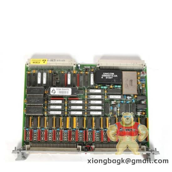 vmic_zt5524a1a_1.jpg VMIC ZT5524A1A High-Performance Industrial Control Module
