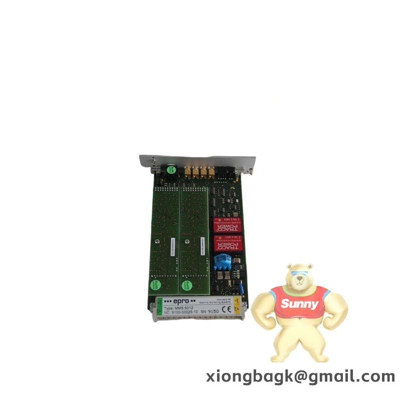 wingreen_atkb_v5_0_a01_03zsti4-00-501_1.jpg WINGREEN ATKB_V5.0_A01 03ZSTI4-00-501 - High-Performance Industrial Automation Module