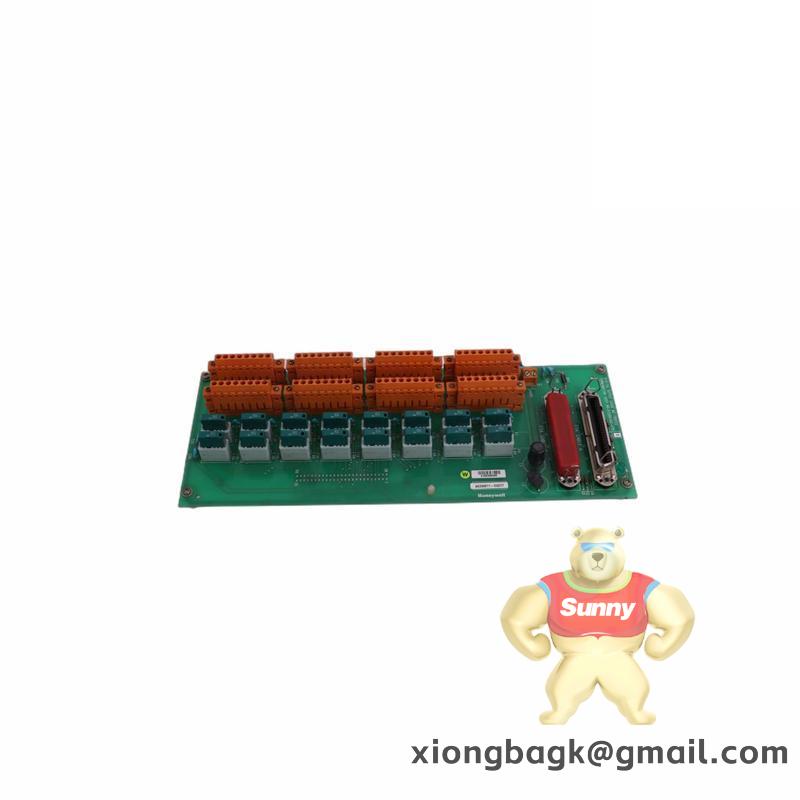 wingreen_atkb_v5_0_a01_03zsti4-00-501_2.jpg WINGREEN ATKB_V5.0_A01 03ZSTI4-00-501 - High-Performance Industrial Automation Module