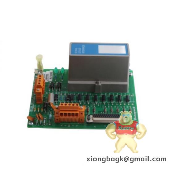 wingreen_atkb_v5_0_a01_03zsti4-00-501_3.jpg WINGREEN ATKB_V5.0_A01 03ZSTI4-00-501 - High-Performance Industrial Automation Module