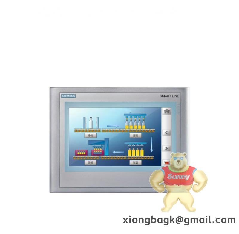 wingreen_atkb_v5_0_a01_03zsti4-01-501.jpg WINGREEN ATKB_V5.0_A01 03ZSTI4-01-501 - High-Performance Industrial Control Module