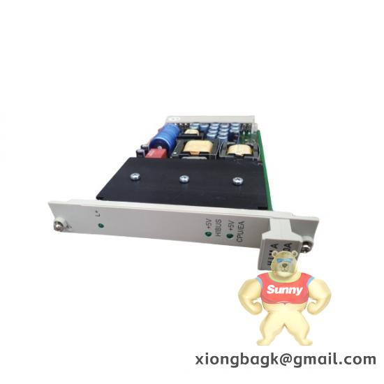 wingreen_atkb_v5_0_a01_03zsti4-01-501_3.jpg WINGREEN ATKB_V5.0_A01 03ZSTI4-01-501 - High-Performance Industrial Control Module
