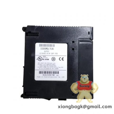 WINGREEN FPB_V3.0_A01 03ZSTJ1-00-301-RS Industrial Module