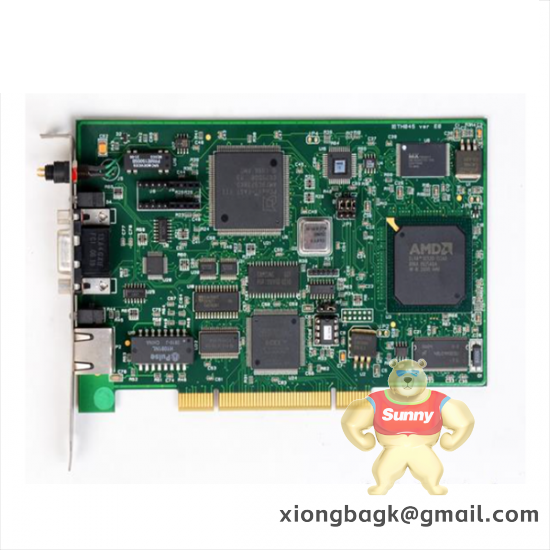 woodhead_app-eth-pcu_pcu2000eth.png WOODHEAD APP-ETH-PCU PCU2000ETH Ethernet Module for Industrial Control Systems