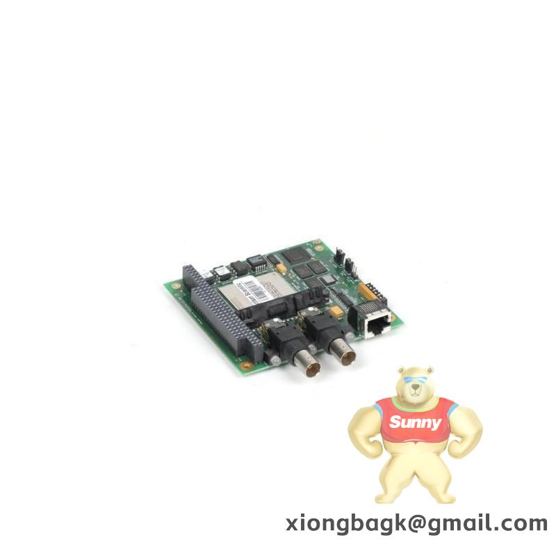 woodhead_app-eth-pcu_pcu2000eth_1.jpg WOODHEAD APP-ETH-PCU PCU2000ETH Ethernet Module for Industrial Control Systems