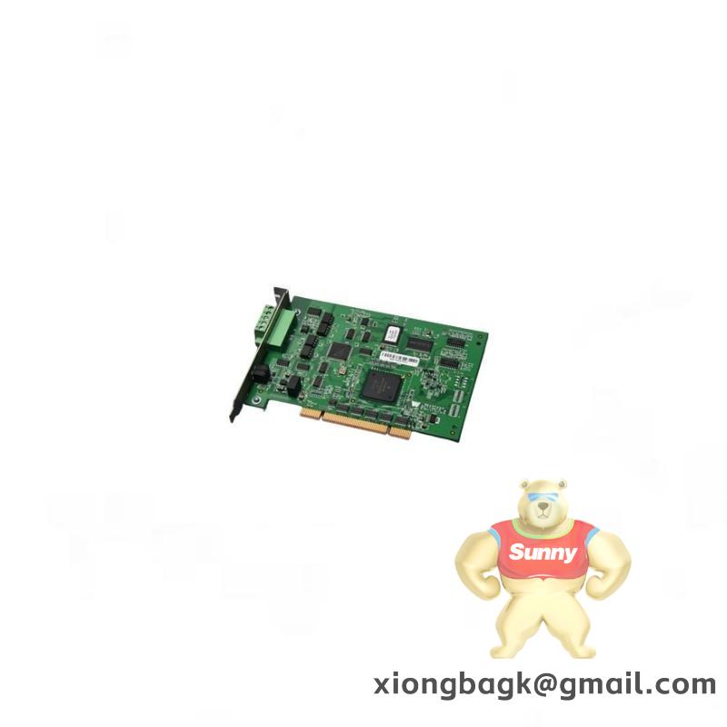 woodhead_app-eth-pcu_pcu2000eth_2.jpg WOODHEAD APP-ETH-PCU PCU2000ETH Ethernet Module for Industrial Control Systems