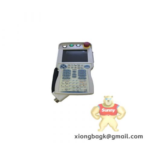 YASKAWA JANCD-MIF01 - Industrial Control Module