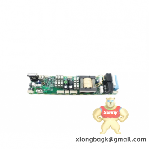 YASKAWA MB-01 Input & Output Modules, 16-Channel, Non-Isolated, HART Communication Supported