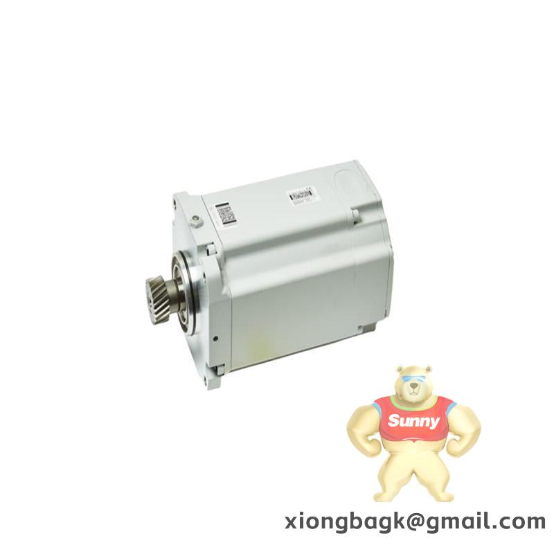 yokogawa_lr_4220e_3.jpg YOKOGAWA LR 4220E Level Transmitter for Industrial Process Control