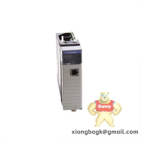 ZYGO ZMI-2002 High-Precision Measurement Module, Precision & Reliability at Your Fingertips