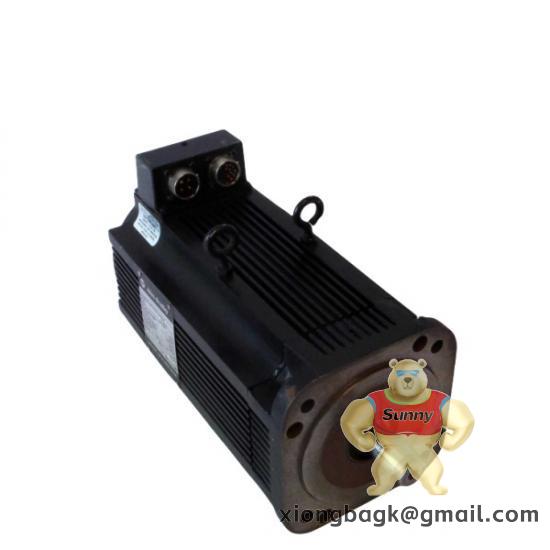 1326ab-b720e-m2l.jpg SIEMENS 1326AB-B720E-M2 Drive Module for Industrial Automation