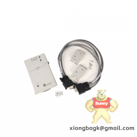 Rockwell Automation 1770-KFD Digital Input Module